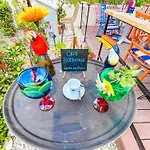 Los Corales Bavaro Sol Caribe Studios Rooms Deluxe Suites Bavaro Beach & Spa