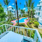 Los Corales Bavaro Sol Caribe Studios Rooms Deluxe Suites Bavaro Beach & Spa