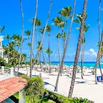 Los Corales Bavaro Sol Caribe Studios Rooms Deluxe Suites Bavaro Beach & Spa