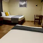 Hotel Yamili
