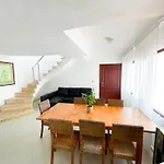 Caribbean Paradise Ocean Breeze Hotel With View Los Corales Bbq Wifi Beach Club & Spa