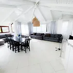Caribbean Paradise Ocean Breeze Hotel With View Los Corales Bbq Wifi Beach Club & Spa