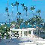 Playa Coral Punta Cana New Dream Beach