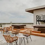 Sunrise Golf Retreat 3Br Luxury In Cap Cana