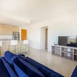 Precioso Apartamento En Serena Village