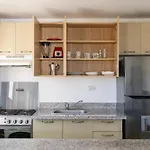 Precioso Apartamento En Serena Village