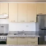 Precioso Apartamento En Serena Village