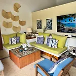 Cap Cana, Green Village 2 Br