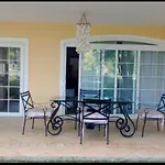 Apartamento En Renta En Cocotal