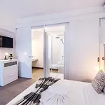 Condo In Punta Cana