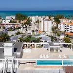 Condo In Punta Cana