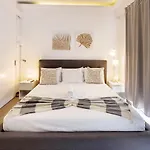 Condo In Punta Cana