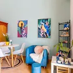 Tropical Groove Studio