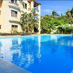 Buganvilla