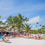 Buganvilla