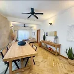 Buganvilla