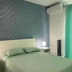 Bavaro House - Pool & Wi-Fi