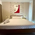 Adults Only Luxe Retreat Pool, Beach & Golf At Coral Bay 2