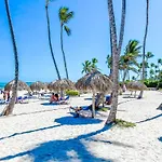 Ducassi Suites Rooms Hotel Beach Playa Bavaro Wifi Parking Rooftop Pool & Spa