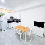 Ducassi Suites Rooms Hotel Beach Playa Bavaro Wifi Parking Rooftop Pool & Spa