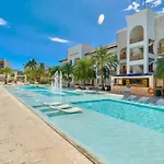 Sunset View, Tanama Lodge Cap Cana, Punta Cana