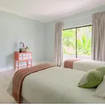 Suite Tropical