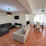 Caribbean Dream Villas & Apartments Ocean View Playa Los Corales