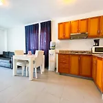 Tropical Fiesta Studios Suites Pool Near Bavaro Beach Club & Spa