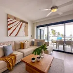 Beach Homes Punta Cana