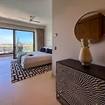 Marina Garden Cap Cana By Beach Homes Punta Cana