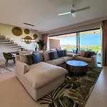 Marina Garden Cap Cana By Beach Homes Punta Cana