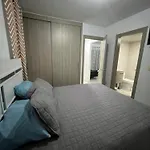 Crisfer Punta Cana