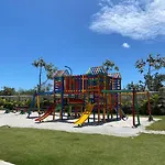 Punta Cana Jardines 2 Habitaciones