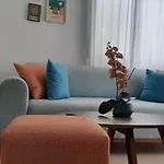 Habitacion Privada Con Bano