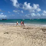 Hotel Las Rosas De Punta Cana