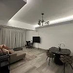 Boutique Apt Punta Cana Village
