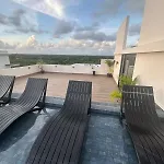 Boutique Apt Punta Cana Village