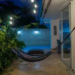 380Sq Mts, 2 Stories Apt, Private Pool, Capcana