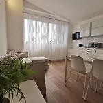 Grand Caribe Studios And Suites Playa Los Corales