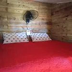 Lodges & Camping Macao Beach Bavaro Punta Cana