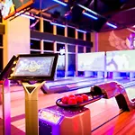 Hard Rock Hotel & Casino Punta Cana (Adults Only)