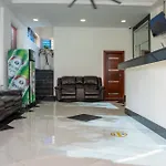 Hotel Gran Real Punta Cana