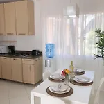 Sea View Condo