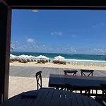 Canarock Beach Club