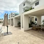 Amazing Cozy Apartment Near Downtown Punta Cana
