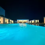Amazing Cozy Apartment Near Downtown Punta Cana