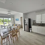Paradise 1Bdr Apt In Front Of Hard Rock Hotel