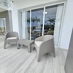 Paradise 1Bdr Apt In Front Of Hard Rock Hotel