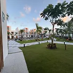 Private Lux Oasis, Vista Cana, Punta Cana