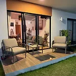 Private Lux Oasis, Vista Cana, Punta Cana